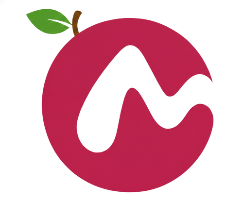 Cherry Moon